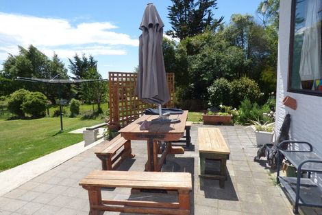 Photo of property in 330 Springfield Road, Totara, Oamaru, 9492