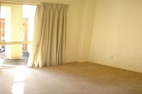 Photo of property in 9/19 Brodie Place, Bethlehem, Tauranga, 3110