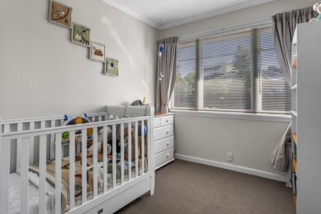 Photo of property in 64 Whitefield Street, Kaiapoi, 7630