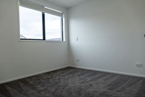 Photo of property in 23 Hargest Crescent, Saint Kilda, Dunedin, 9012