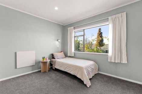 Photo of property in 9 Rimu Street, Edgecumbe, 3120