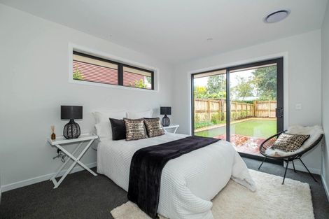 Photo of property in 140b Forest Drive, Methven, 7730