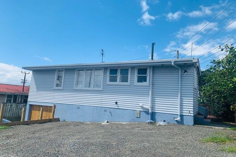 Photo of property in 29 Astley Avenue, New Lynn, Auckland, 0600