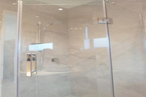 Photo of property in 50 Broadhurst Road, Flat Bush, Auckland, 2019