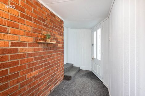 Photo of property in 45 Richardson Street, Saint Kilda, Dunedin, 9012