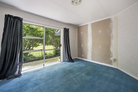 Photo of property in 52 Miro Street, Manunui, Taumarunui, 3924