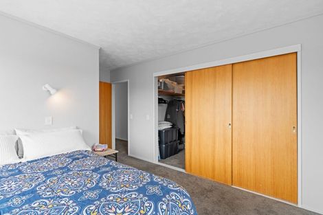 Photo of property in 76 Cedar Drive, Paraparaumu Beach, Paraparaumu, 5032