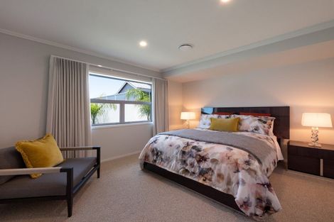 Photo of property in 70 Tilby Drive, Matua, Tauranga, 3110