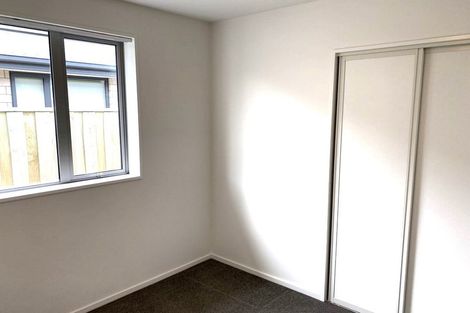 Photo of property in 36 Whakatipu Street, Pegasus, 7612