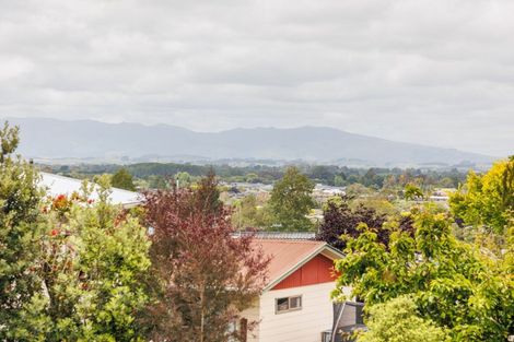Photo of property in 26a Homelands Avenue, Feilding, 4702