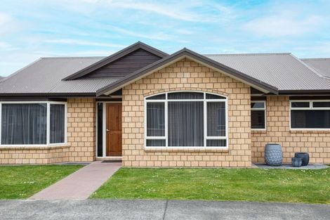 Photo of property in 372f Thames Street, Morrinsville, 3300