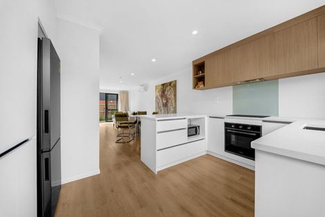Photo of property in 4/29 Normandy Place, Henderson, Auckland, 0610