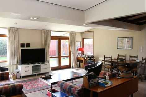 Photo of property in 105 Lewis Street, Gladstone, Invercargill, 9810