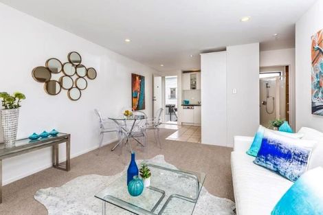 Photo of property in 24 Norrie Avenue, Raglan, 3225