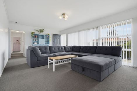 Photo of property in 50 Pandora Avenue, Sunnybrook, Rotorua, 3015