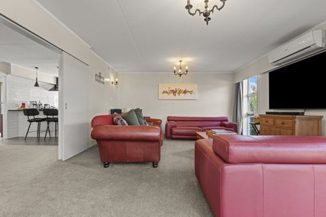 Photo of property in 89 Mcgregor Street, Milson, Palmerston North, 4414