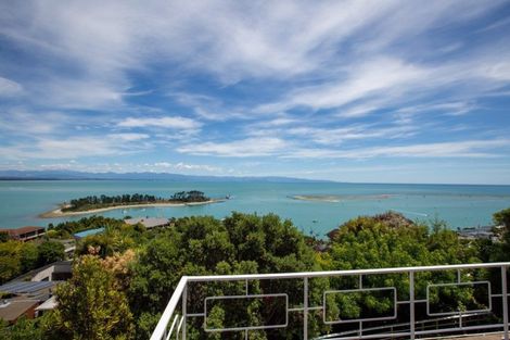 Photo of property in 58 Britannia Heights, Stepneyville, Nelson, 7010