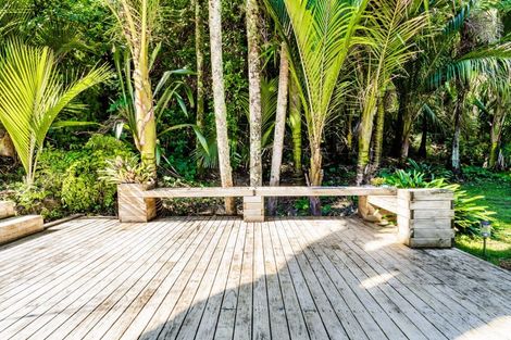 Photo of property in 96 Motutara Road, Muriwai, Waimauku, 0881