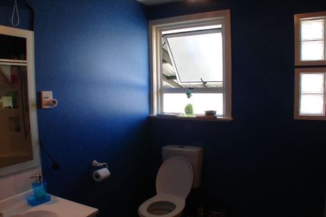 Photo of property in 4 Barkley Place, Cobden, Greymouth, 7802