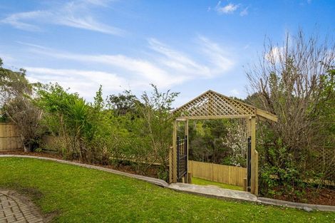 Photo of property in 5 Hobie Court, West Harbour, Auckland, 0618