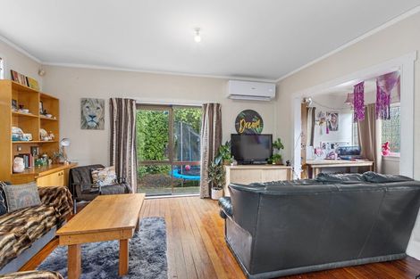 Photo of property in 30 Patten Street, Avonside, Christchurch, 8061