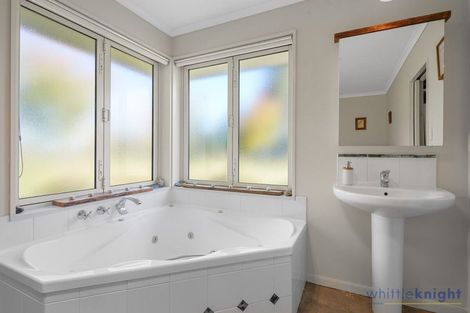 Photo of property in 1/546 Mclaughlins Road, Darfield, 7571