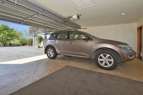 Photo of property in 839a Te Ahu Ahu Road, Waimate North, Kerikeri, 0293