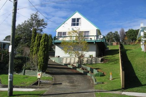 Photo of property in 35 Raewyn Street, Morningside, Whangarei, 0110