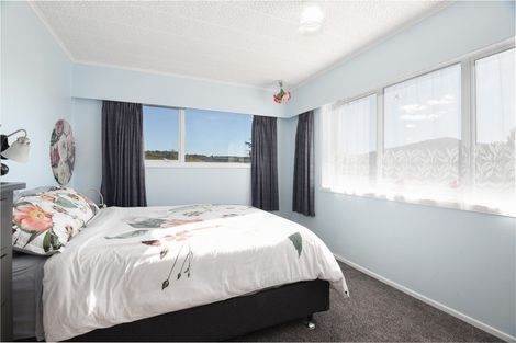 Photo of property in 13 Peachgrove Terrace, Hillcrest, Rotorua, 3015