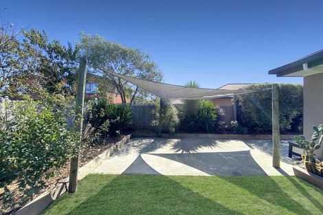 Photo of property in 25c Parnwell Street, Burwood, Christchurch, 8083