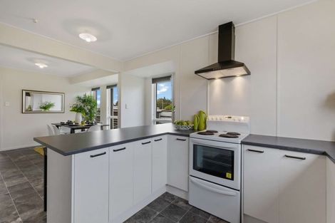Photo of property in 1 Matai Street, Waiuku, 2123
