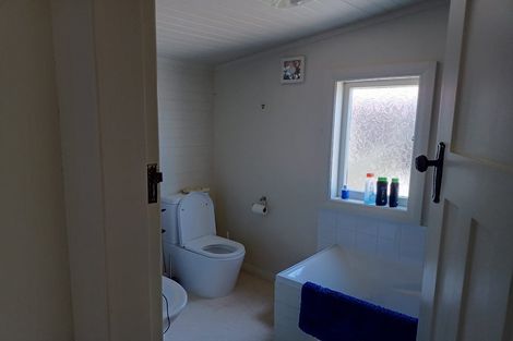 Photo of property in 64 Budge Street, Riversdale, Blenheim, 7201