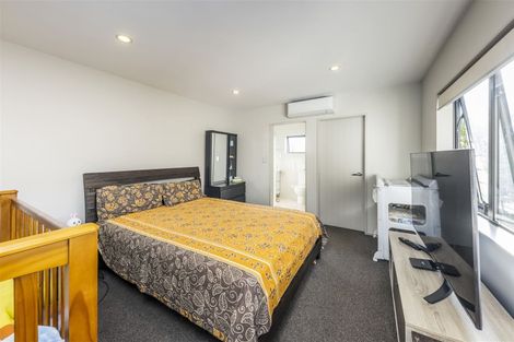 Photo of property in 121f Maich Road, Manurewa, Auckland, 2102