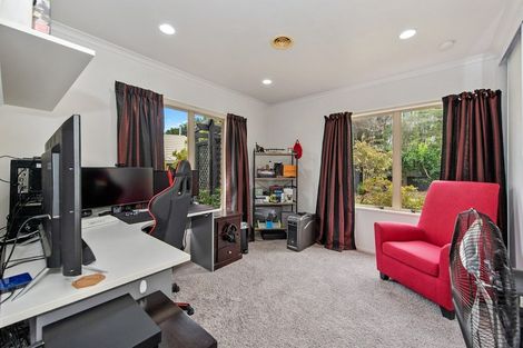 Photo of property in 19a Munro Place, Flagstaff, Hamilton, 3210