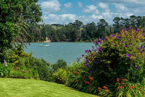 Photo of property in 24 Pohutukawa Road, Whenuapai, Auckland, 0618