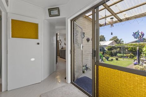 Photo of property in 29 Newton Street, Fitzroy, New Plymouth, 4312