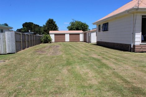 Photo of property in 68 Moana Crescent, Mangakino, 3421