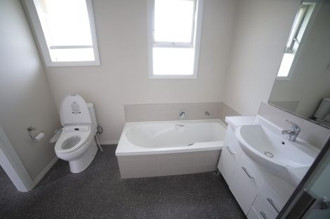 Photo of property in 17 Forsyth Street, St Andrews, Hamilton, 3200