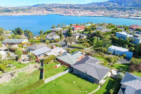 Photo of property in 10 Kenilworth Street, Waverley, Dunedin, 9013