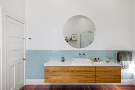 Photo of property in 31 Nixon Street, Hamilton East, Hamilton, 3216