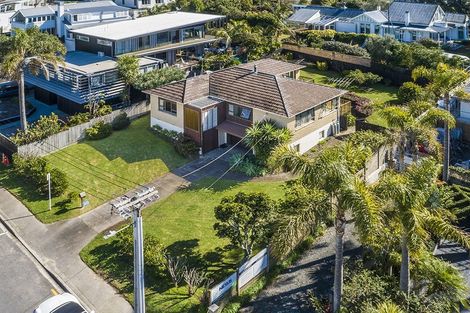 Photo of property in 24 Blomfield Spa, Takapuna, Auckland, 0622