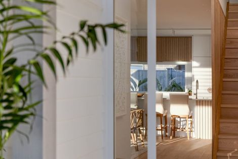 Photo of property in 15 Huria Vista, Pyes Pa, Tauranga, 3112