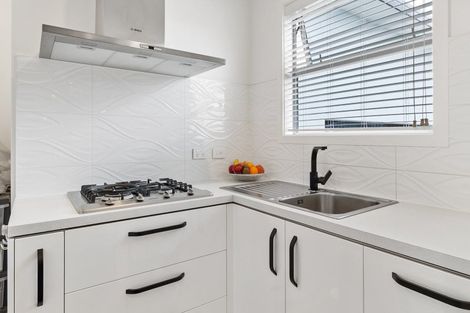 Photo of property in 28 Meadowstone Street, Gleniti, Timaru, 7910