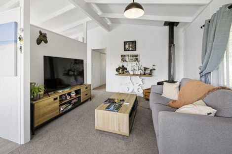 Photo of property in 14 Landscape Drive, Ngongotaha, Rotorua, 3010