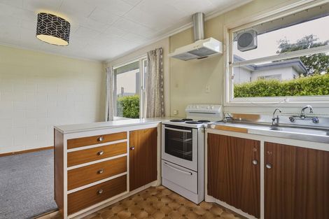 Photo of property in 4c Stansfield Street, Kenmure, Dunedin, 9011