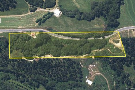 Photo of property in 774 Atarau Road, Atarau, Blackball, 7871