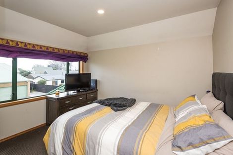 Photo of property in 8b Thompsons Road, Belfast, Christchurch, 8051