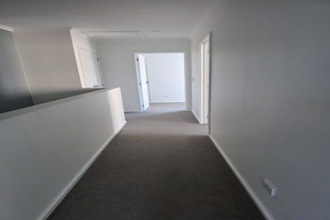 Photo of property in 115 Banks Street, Marfell, New Plymouth, 4310