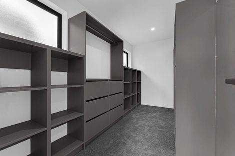 Photo of property in 16a Brandon Road, Glen Eden, Auckland, 0602