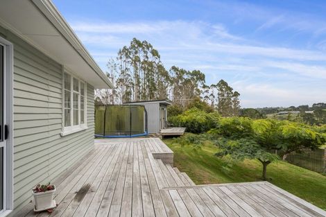 Photo of property in 247 Kaharoa Road, Hamurana, Rotorua, 3096